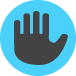CheapFastGloves.com