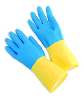 Nitrile