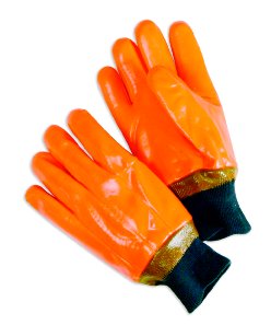 Work Gloves